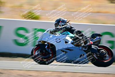 media/Mar-08-2025-Classic Track Day (Sat) [[6e74c245ee]]/Group 1/Session 2 (Turn 4)/